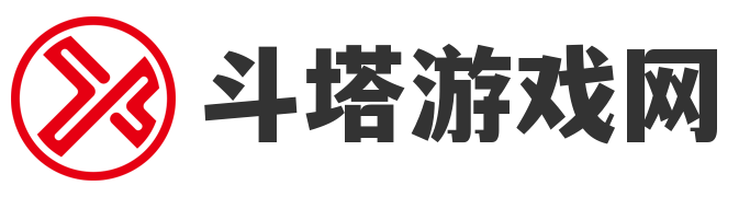 游戏玩家网